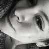 YessMolko