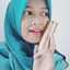 Aisyah