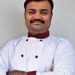 Cook with Chef Phani 