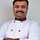 Cook with Chef Phani 