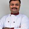 Cook with Chef Phani 