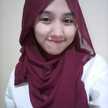 Yulia Fatmawati