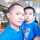 Herrel Zefano Otniel Herrel Zefano Otniel