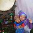 Momihnya Davialfatih