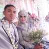 Arin Andhy