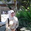 Murni wahyu setyowati
