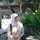 Murni wahyu setyowati Murni wahyu setyowati
