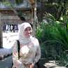 Murni wahyu setyowati