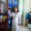 Ngọc Tâm