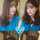 Onik Claudia Claudia Onik Claudia Claudia