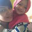 dzakirah afifah dzakirah afifah