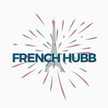 French Hubb