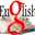 Miss#Sara Hassan