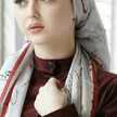 Shorouq Alshamry
