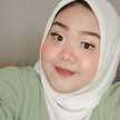 Amalia Amanah