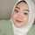 Amalia Amanah Amalia Amanah