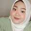 Amalia Amanah