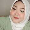 Amalia Amanah