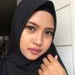 Aida Prastiwi