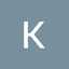 Kunder Cocina