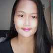 Kezia Woro Christiani