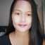 Kezia Woro Christiani