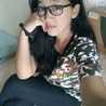Cristin Roem Cristin Roem