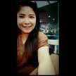 Dian Hasriyanti
