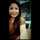 Dian Hasriyanti Dian Hasriyanti