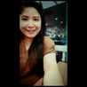 Dian Hasriyanti