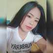 May Orrawan