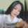 May Orrawan
