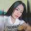May Orrawan