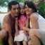 Chamorro Vilma