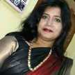 Babita Patil