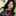 Babita Patil