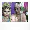 Wulan Suci