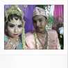 Wulan Suci