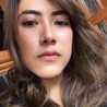 Winda Yulianti