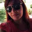 Florencia Blanco