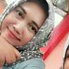 Bunda Deasy