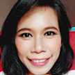 Rusnawati Rusnawati