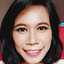 Rusnawati Rusnawati