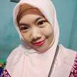Indahc Amih Rasha