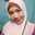 Indahc Amih Rasha