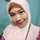 Indahc Amih Rasha Indahc Amih Rasha