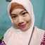 Indahc Amih Rasha