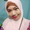 Indahc Amih Rasha