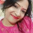 Pinky Nath