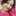 Pinky Nath